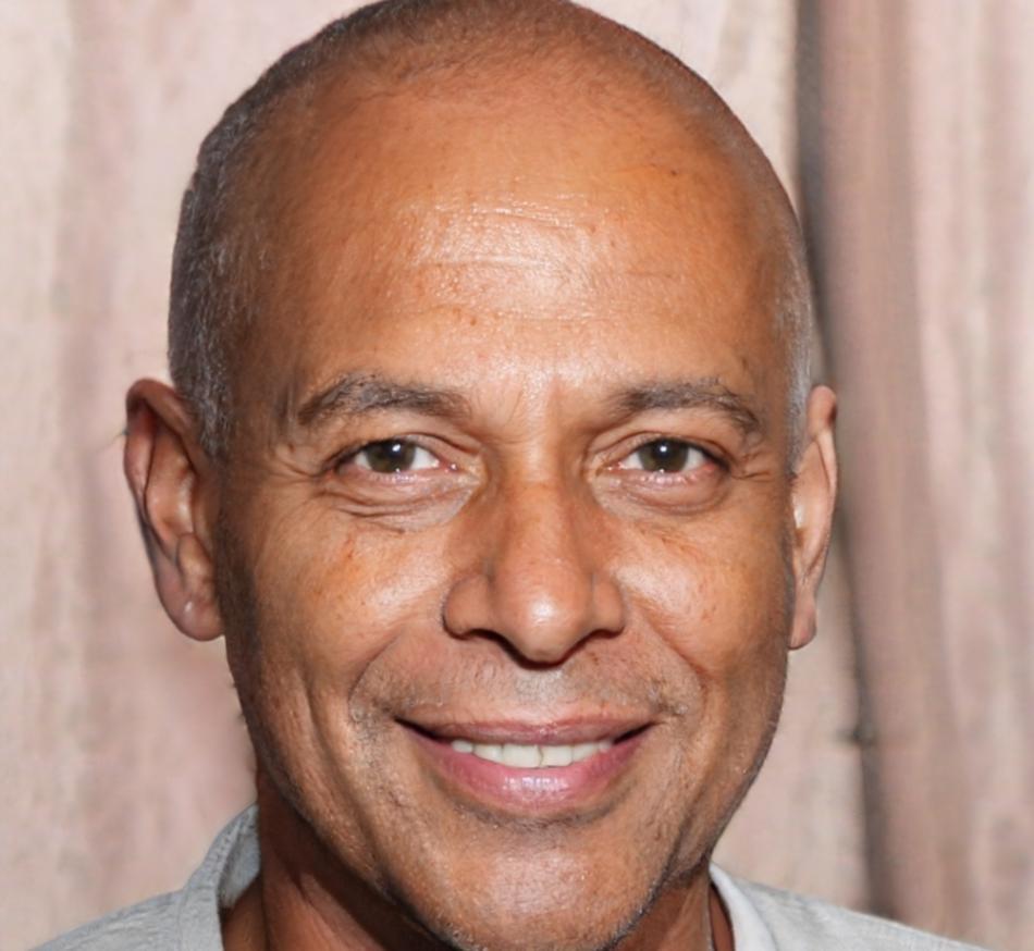 Erfahrener Finanzexperte mit Spezialisierung auf Budgetanalyse