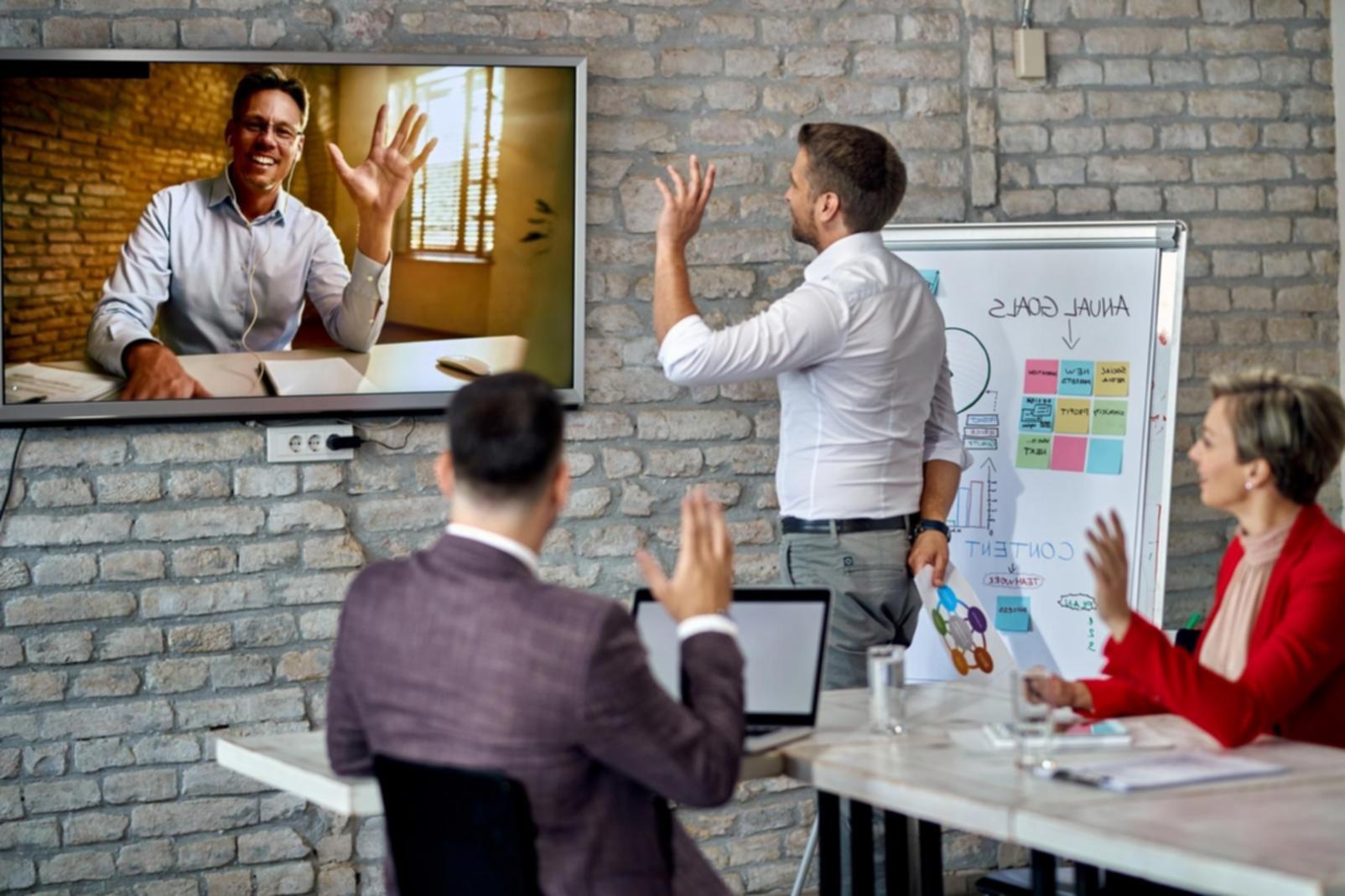 Strukturierte Methodik und systematische Herangehensweise in der Finanzberatung